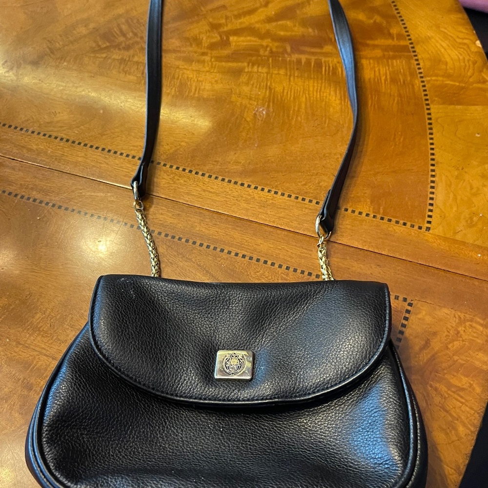 Liz Claiborne